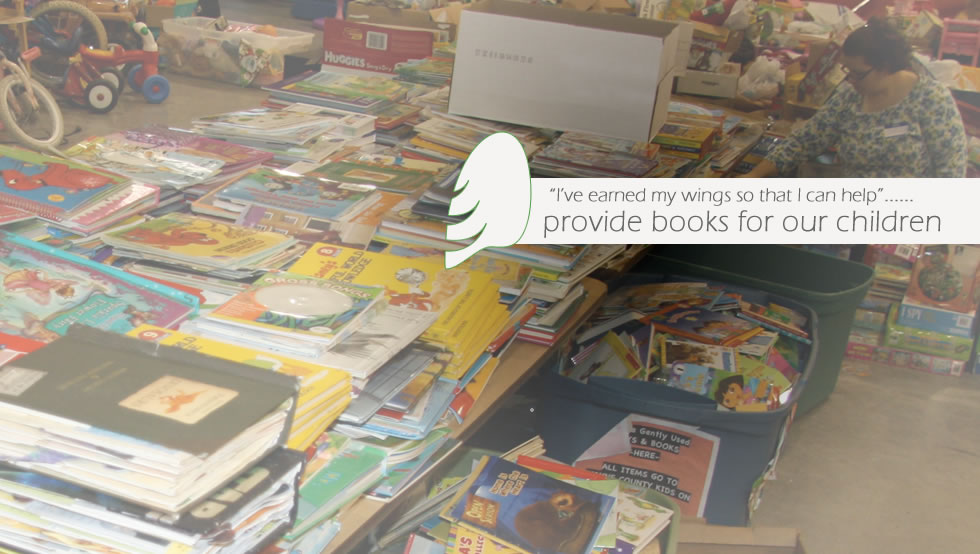 providebooks