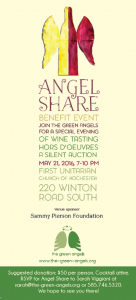 AngelShareupdated invitation